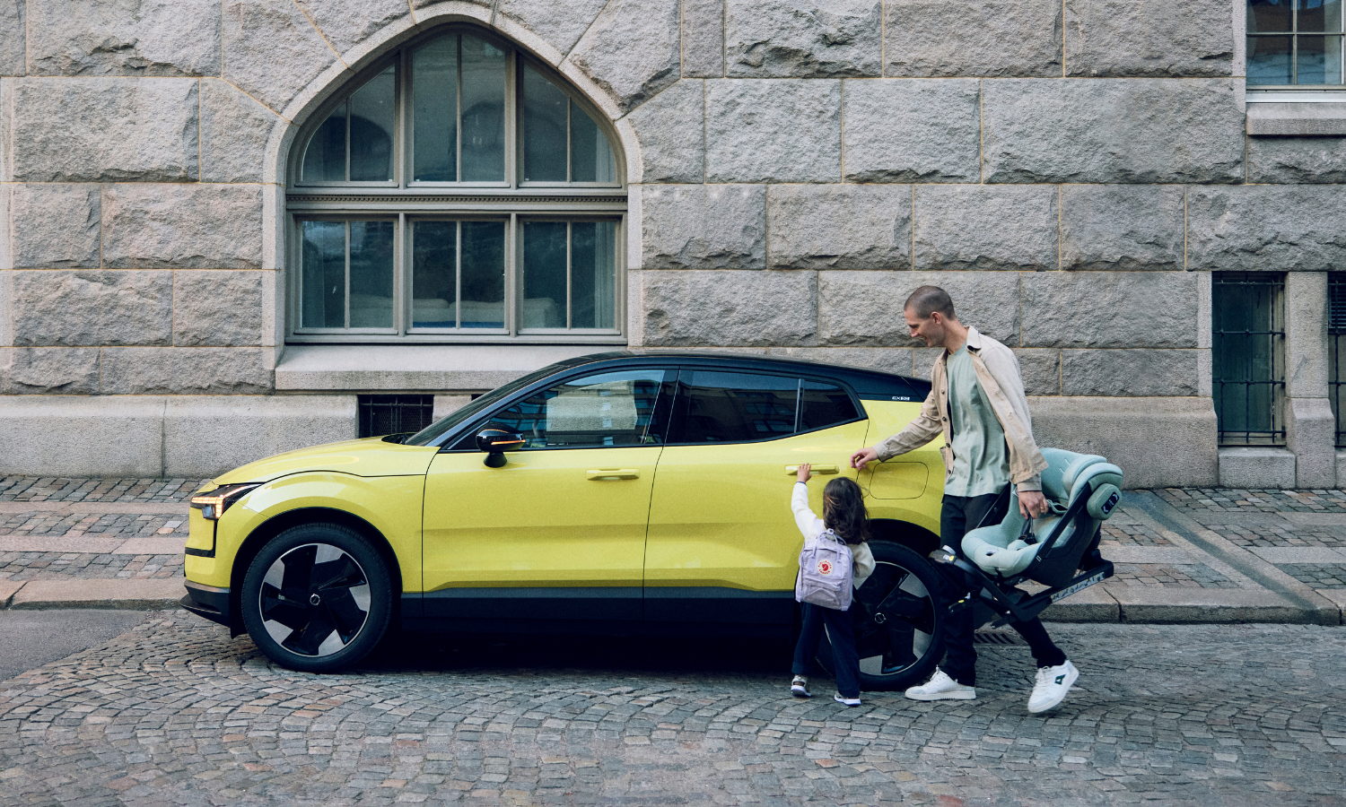 Homepage-One-3-car-seat-1