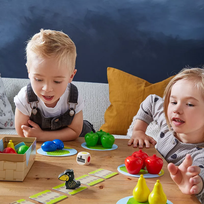 juego-mi-primer-frutal_24463_full