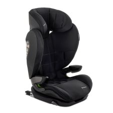 Silla Avionaut Max Space AirFlow