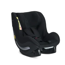 Silla Avionaut AeroFIX RWF AirFlow + IQ Orbit + Reductor RN