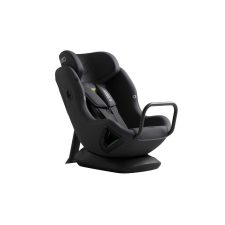 Silla Axkid Minikid CORE